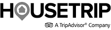 GoMore logo