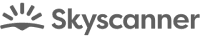 GoMore logo